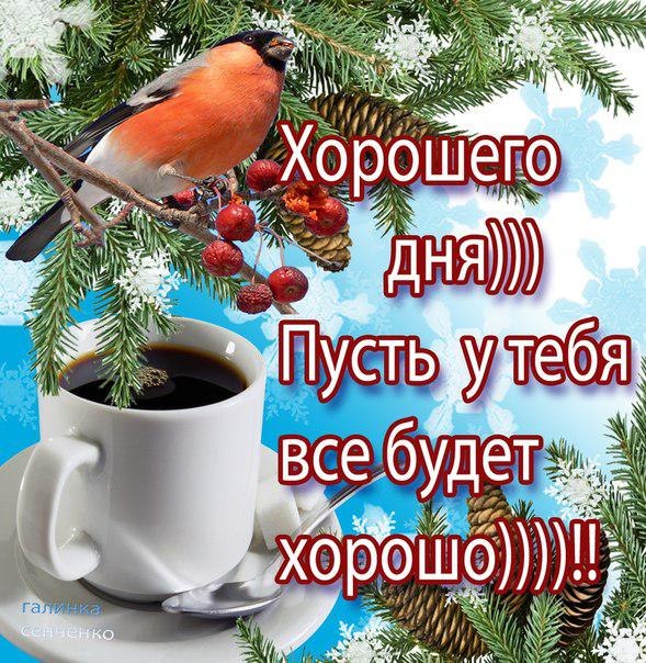 http://img0.liveinternet.ru/images/attach/c/0/118/927/118927812_osqU7rOcIaY.jpg