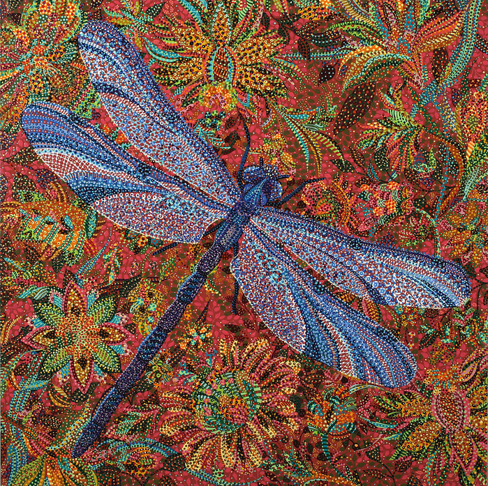 dragonfly-erika-pochybova-johnson (700x697, 1174Kb)