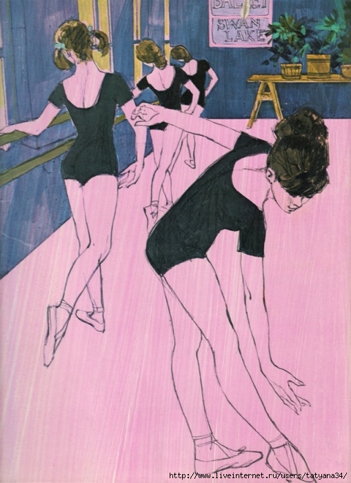 Whitman Ballet 2 (509x700, 224Kb)