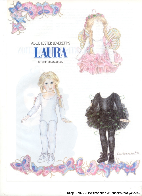 laura-a-paper-doll (500x689, 181Kb)