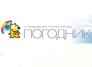 3 (300x220, 24Kb)