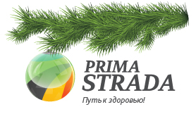 logo (278x162, 42Kb)