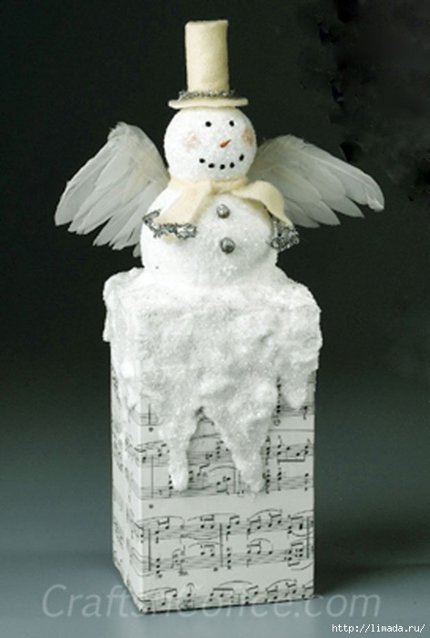snow-angel-craft (472x700, 162Kb)