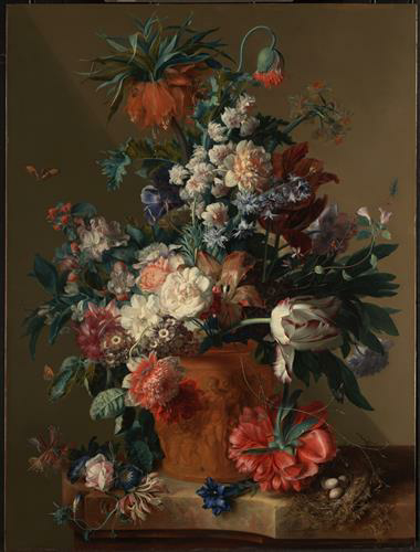 Jan_van_HuysumJan_van_Huysum_-_Jan_van_HuysumJan_van_Huysum_-_Dutch_Vase_of_Flowers_msize (380x500, 137Kb)