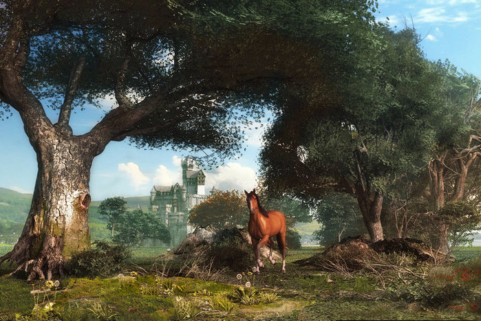 1298560335_50509728_fairy_tale_forest_by_digital_dom (699x467, 369Kb)
