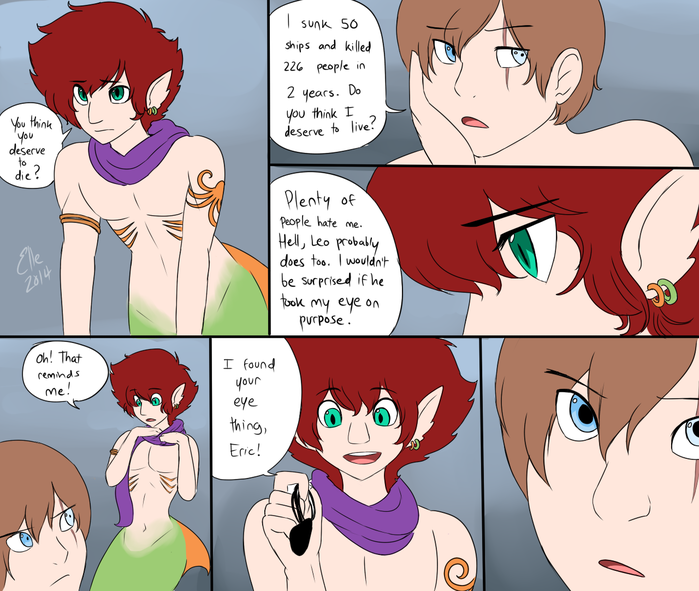 tumblr_ngu1zamoik1twh5zjo3_1280 (700x591, 313Kb)