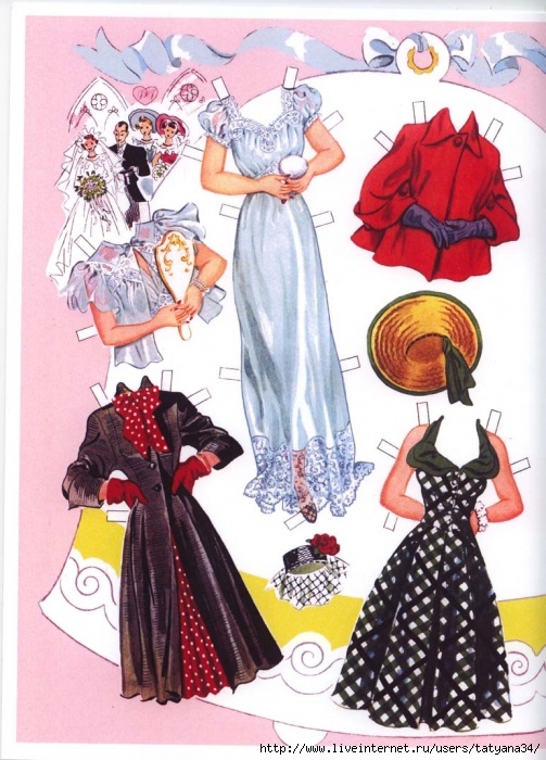 bridal-party-clothes-page-2 (503x700, 270Kb)
