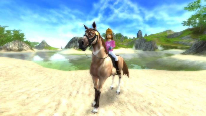 star-stable-horse-game-online (700x393, 50Kb)