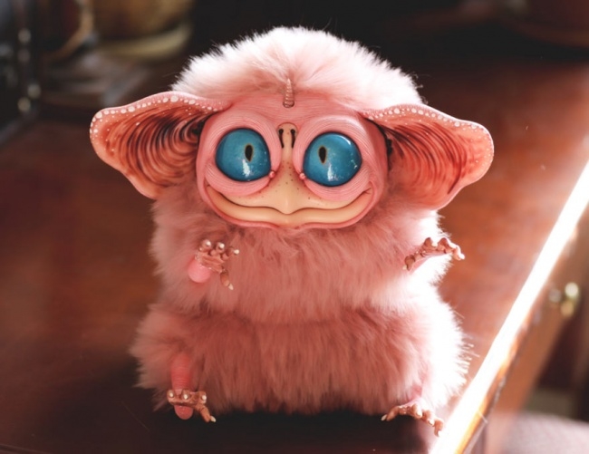 3111655-R3L8T8D-650-cool-pink-toy-Furby-scary (650x501, 149Kb)