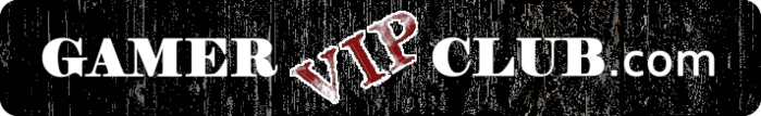 4208855_vip_logo (700x107, 121Kb)