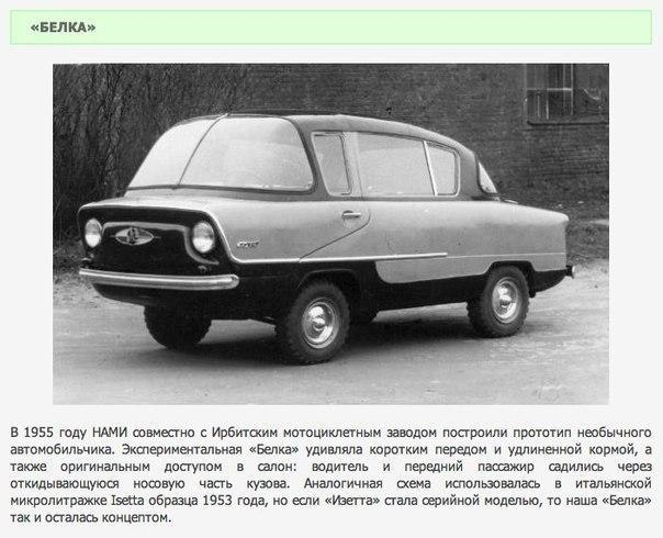 9 (604x490, 158Kb)