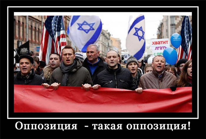троллинг либерастов троллинг либерастов