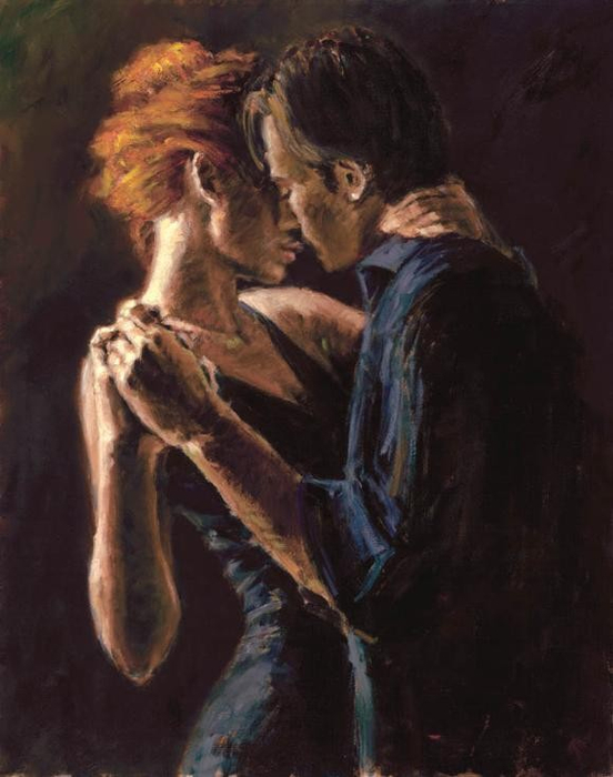 2_fabian-perez (552x700, 272Kb)