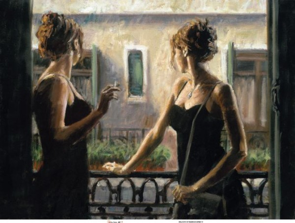 4_fabian-perez (600x454, 200Kb)