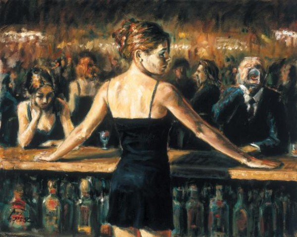 9_fabian-perez (600x480, 251Kb)