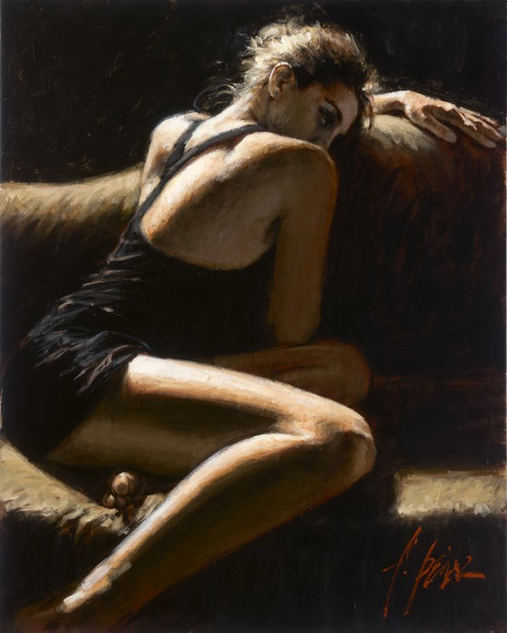 14_fabian-perez (561x700, 238Kb)