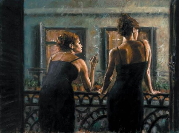 21_fabian-perez (583x432, 159Kb)