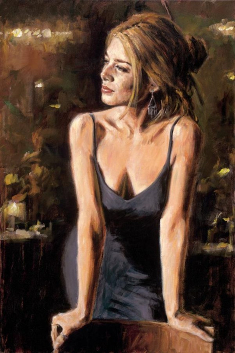 23_fabian-perez (466x700, 316Kb)