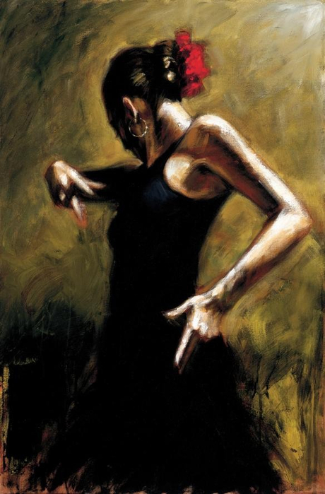 25_fabian-perez (460x700, 276Kb)