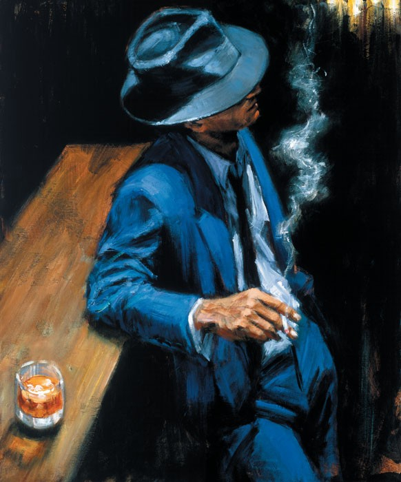 32_fabian-perez (582x700, 308Kb)