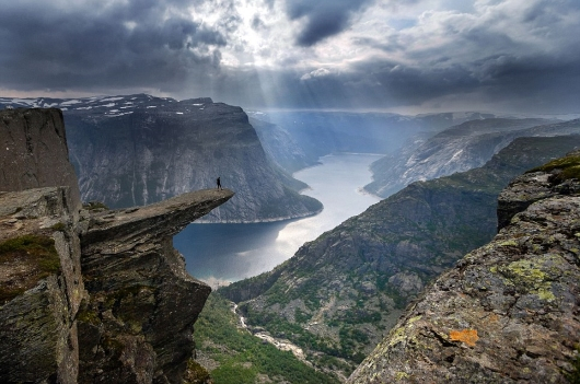 trolltunga_1 (530x351, 215Kb)