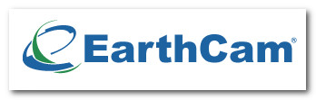 EarthCam (348x111, 11Kb)