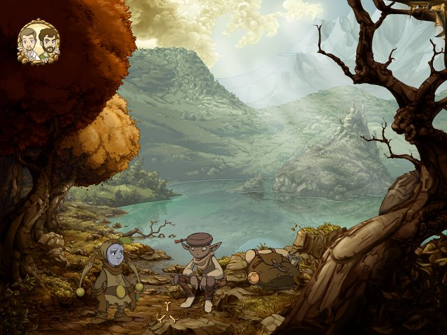 the-whispered-world-special-edition-screenshot4 (640x480, 300Kb)