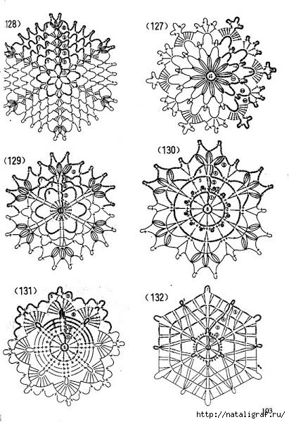 4045361_40fa3b340bc44cc45dfd476c56245bcc (411x600, 191Kb)