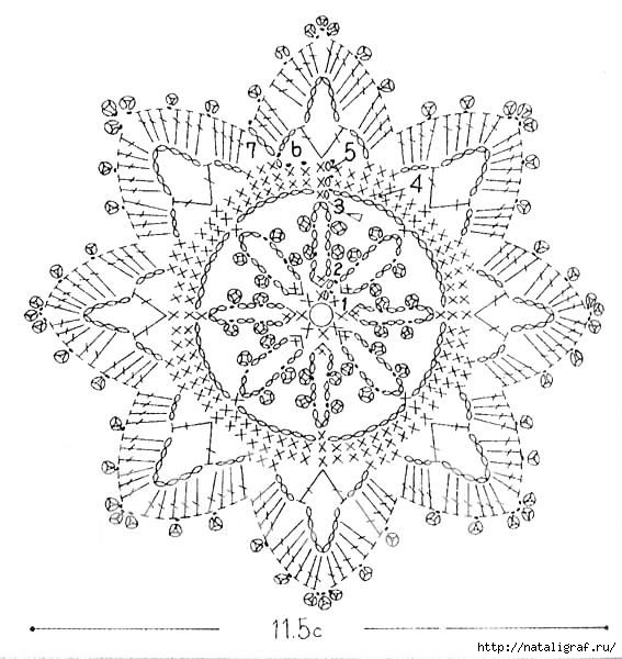 4045361_ff4d57ee4db5c90ee82f08c1f5d4217b (567x600, 176Kb)