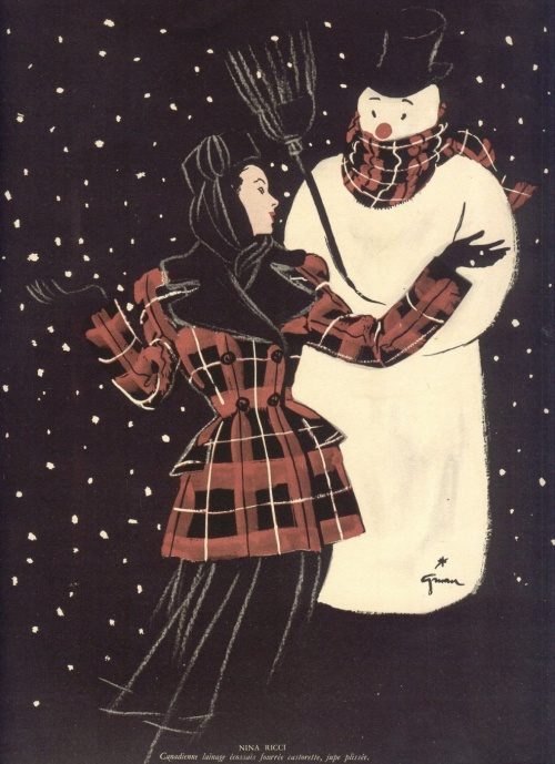 3 (500x689, 295Kb)