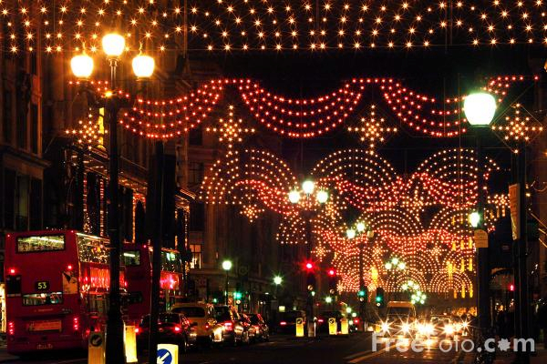 90_05_15---Christmas-Lights--Regent-Street--London--England-_web (600x400, 384Kb)