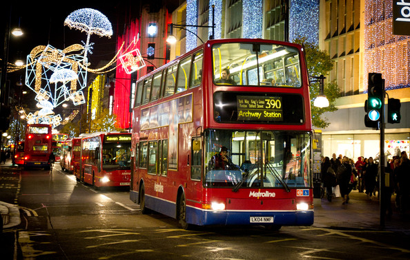 Christmas+in+London+kMoVftHb_J6l (594x378, 335Kb)