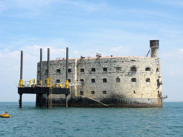 top_forts_16 (700x525, 252Kb)