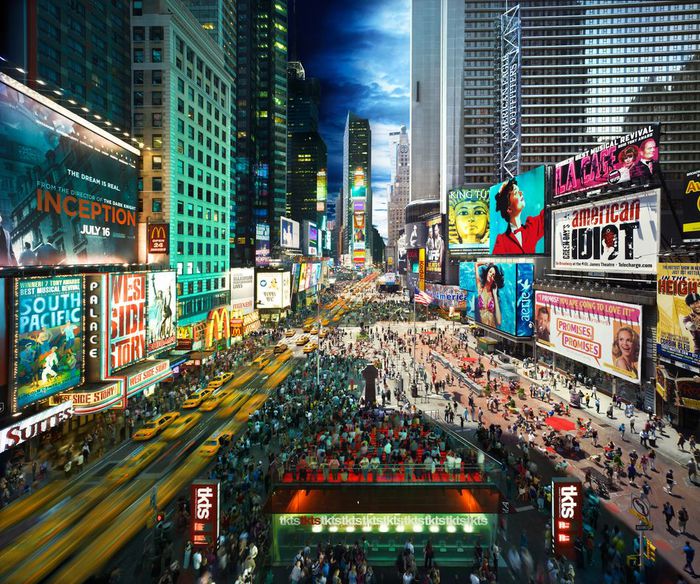 Stephen_Wilkes7 (700x584, 138Kb)