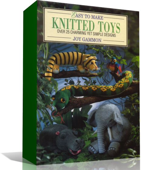  ez to make knitted toys book 2 61 (450x700, 312Kb)/3899041_newproject_2_ (465x562, 362Kb)
