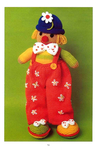  ez to make knitted toys book 2 51 (448x700, 314Kb)