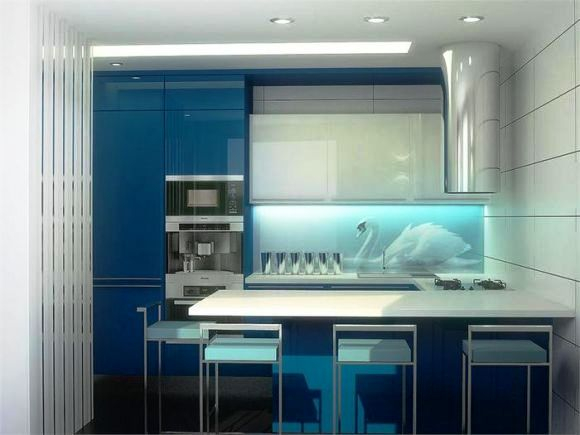 580x435-images-stories-75304687_530289_1_0_1_XXL(2) (580x435, 139Kb)