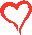 smiles-serdechki-26 (32x35, 0Kb)
