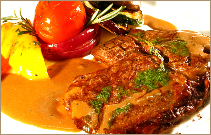 119117253_ribeye_steakxl (699x448, 436Kb)