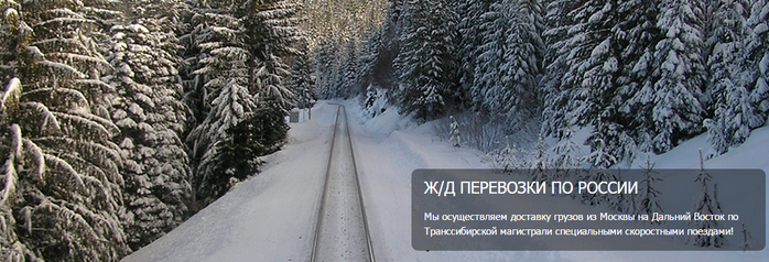3862295_gryzoperevozki (700x238, 377Kb)