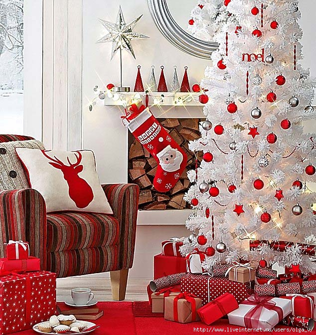 red-white-christmas-decor-10 (634x672, 390Kb)