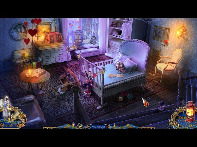 christmas-stories-a-christmas-carol-screenshot0 (640x480, 294Kb)