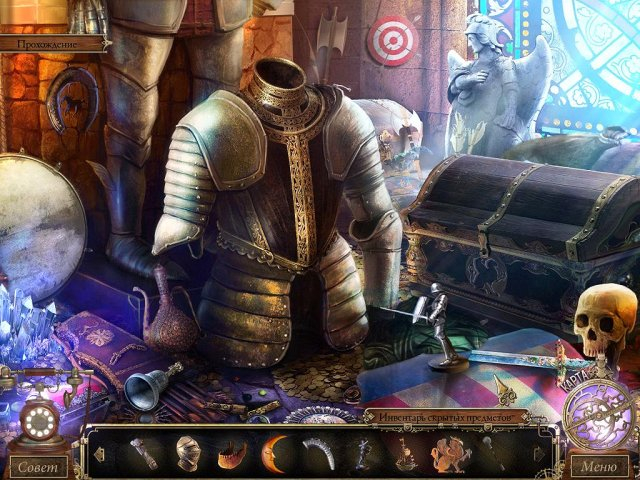 detective-quest-the-crystal-slipper-collectors-edition-screenshot5 (640x480, 361Kb)