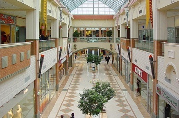 3201191_nearbyphoto3 (371x244, 49Kb)
