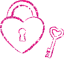 heart_sm (7) (132x130, 4Kb)