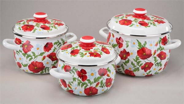 enamelware_719719 (600x339, 80Kb)