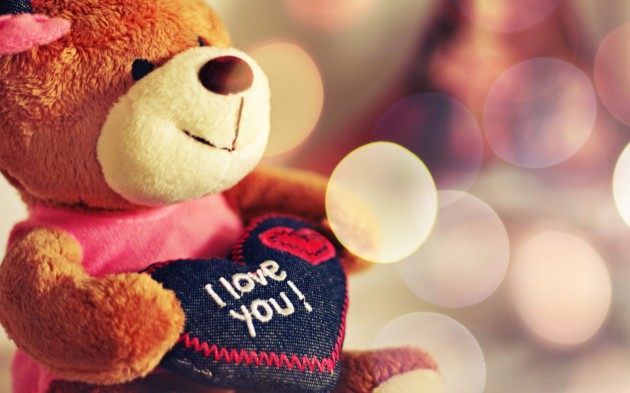 i_love_you_teddy_bear-wide-630x393 (630x393, 55Kb)