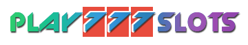 logo_play_777 (360x66, 16Kb)