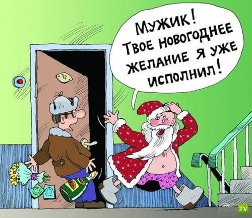 3085196_1382698357_prikolnie_novogodnie_karikaturi208 (500x433, 128Kb)