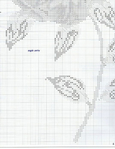  164585-41c9a-18962619-m750x740 (537x698, 228Kb)